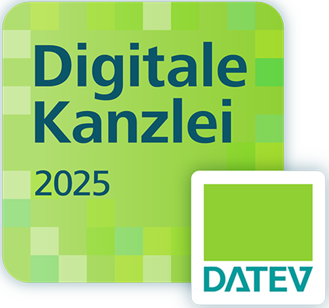 DATEV_Label_Digitale_Kanzlei_2025
